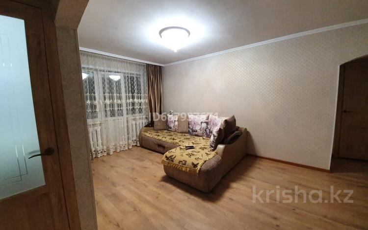 3-комнатная квартира · 59 м² · 4/5 этаж, Галето 30 за 23 млн ₸ в Семее — фото 2