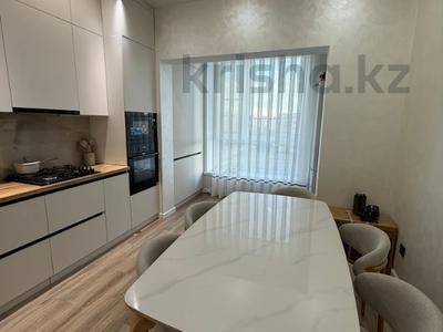1-комнатная квартира · 52 м² · 5/5 этаж, мкр. Алтын орда за 27.5 млн ₸ в Актобе