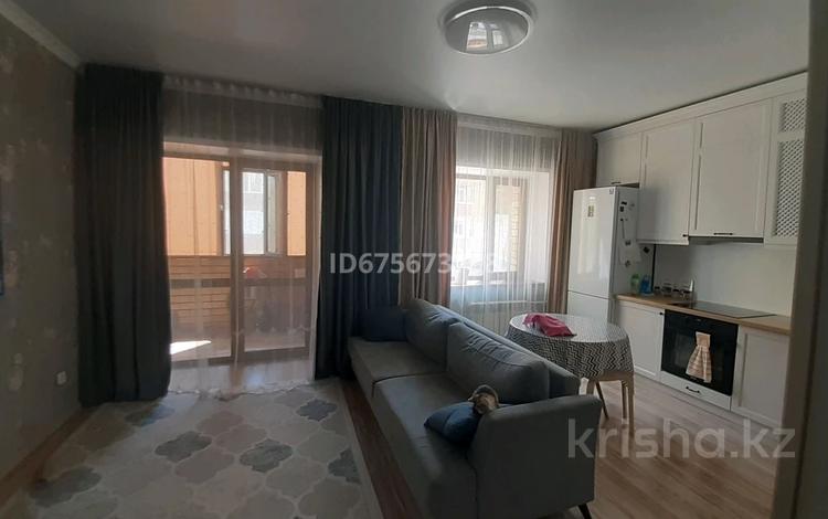 2-комнатная квартира · 70 м² · 2/5 этаж, сеченова — Энергетик район за 37 млн ₸ в Семее — фото 2