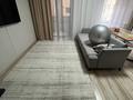 2-комнатная квартира · 70 м² · 2/5 этаж, сеченова — Энергетик район за 37 млн ₸ в Семее — фото 19