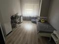 2-комнатная квартира · 70 м² · 2/5 этаж, сеченова — Энергетик район за 37 млн ₸ в Семее — фото 20