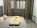 2-комнатная квартира · 70 м² · 2/5 этаж, сеченова — Энергетик район за 37 млн ₸ в Семее — фото 21