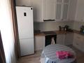2-комнатная квартира · 70 м² · 2/5 этаж, сеченова — Энергетик район за 37 млн ₸ в Семее — фото 5
