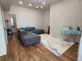 2-комнатная квартира · 55 м² · 28/28 этаж, Желтоксан 2 — Ирченко за 28 млн ₸ в Астане, Сарыарка р-н — фото 6