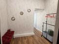 2-комнатная квартира · 55 м² · 28/28 этаж, Желтоксан 2 — Ирченко за 28 млн ₸ в Астане, Сарыарка р-н — фото 7