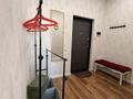 2-комнатная квартира · 55 м² · 28/28 этаж, Желтоксан 2 — Ирченко за 28 млн ₸ в Астане, Сарыарка р-н — фото 8
