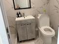 2-комнатная квартира · 55 м² · 28/28 этаж, Желтоксан 2 — Ирченко за 28 млн ₸ в Астане, Сарыарка р-н — фото 11