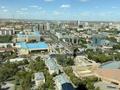2-комнатная квартира · 55 м² · 28/28 этаж, Желтоксан 2 — Ирченко за 28 млн ₸ в Астане, Сарыарка р-н — фото 13