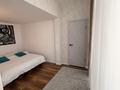 2-комнатная квартира · 55 м² · 28/28 этаж, Желтоксан 2 — Ирченко за 28 млн ₸ в Астане, Сарыарка р-н — фото 14
