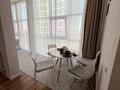 2-комнатная квартира · 55 м² · 28/28 этаж, Желтоксан 2 — Ирченко за 28 млн ₸ в Астане, Сарыарка р-н
