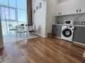 2-комнатная квартира · 55 м² · 28/28 этаж, Желтоксан 2 — Ирченко за 28 млн ₸ в Астане, Сарыарка р-н — фото 2