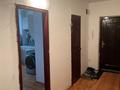 2-бөлмелі пәтер · 58 м² · 1/5 қабат, мкр Жулдыз-1 26 в — Учебный центр келешек, бағасы: 30 млн ₸ в Алматы, Турксибский р-н