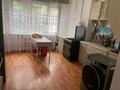 2-бөлмелі пәтер · 58 м² · 1/5 қабат, мкр Жулдыз-1 26 в — Учебный центр келешек, бағасы: 30 млн ₸ в Алматы, Турксибский р-н — фото 10