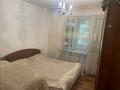 2-бөлмелі пәтер · 58 м² · 1/5 қабат, мкр Жулдыз-1 26 в — Учебный центр келешек, бағасы: 30 млн ₸ в Алматы, Турксибский р-н — фото 11