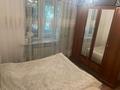 2-бөлмелі пәтер · 58 м² · 1/5 қабат, мкр Жулдыз-1 26 в — Учебный центр келешек, бағасы: 30 млн ₸ в Алматы, Турксибский р-н — фото 12
