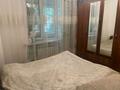 2-бөлмелі пәтер · 58 м² · 1/5 қабат, мкр Жулдыз-1 26 в — Учебный центр келешек, бағасы: 30 млн ₸ в Алматы, Турксибский р-н — фото 13