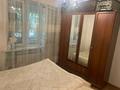 2-бөлмелі пәтер · 58 м² · 1/5 қабат, мкр Жулдыз-1 26 в — Учебный центр келешек, бағасы: 30 млн ₸ в Алматы, Турксибский р-н — фото 17