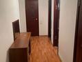 2-бөлмелі пәтер · 58 м² · 1/5 қабат, мкр Жулдыз-1 26 в — Учебный центр келешек, бағасы: 30 млн ₸ в Алматы, Турксибский р-н — фото 18