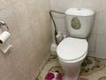 2-бөлмелі пәтер · 58 м² · 1/5 қабат, мкр Жулдыз-1 26 в — Учебный центр келешек, бағасы: 30 млн ₸ в Алматы, Турксибский р-н — фото 19