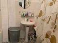 2-бөлмелі пәтер · 58 м² · 1/5 қабат, мкр Жулдыз-1 26 в — Учебный центр келешек, бағасы: 30 млн ₸ в Алматы, Турксибский р-н — фото 2