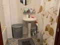 2-бөлмелі пәтер · 58 м² · 1/5 қабат, мкр Жулдыз-1 26 в — Учебный центр келешек, бағасы: 30 млн ₸ в Алматы, Турксибский р-н — фото 20