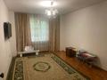 2-бөлмелі пәтер · 58 м² · 1/5 қабат, мкр Жулдыз-1 26 в — Учебный центр келешек, бағасы: 30 млн ₸ в Алматы, Турксибский р-н — фото 21
