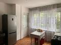 2-бөлмелі пәтер · 58 м² · 1/5 қабат, мкр Жулдыз-1 26 в — Учебный центр келешек, бағасы: 30 млн ₸ в Алматы, Турксибский р-н — фото 5
