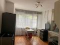 2-бөлмелі пәтер · 58 м² · 1/5 қабат, мкр Жулдыз-1 26 в — Учебный центр келешек, бағасы: 30 млн ₸ в Алматы, Турксибский р-н — фото 6