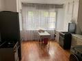 2-бөлмелі пәтер · 58 м² · 1/5 қабат, мкр Жулдыз-1 26 в — Учебный центр келешек, бағасы: 30 млн ₸ в Алматы, Турксибский р-н — фото 8