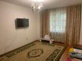 2-бөлмелі пәтер · 58 м² · 1/5 қабат, мкр Жулдыз-1 26 в — Учебный центр келешек, бағасы: 30 млн ₸ в Алматы, Турксибский р-н — фото 9
