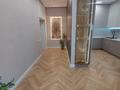 3-комнатная квартира · 95.8 м² · 7/10 этаж, мкр. Алтын орда за 60 млн ₸ в Актобе — фото 4