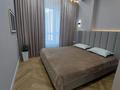 3-комнатная квартира · 95.8 м² · 7/10 этаж, мкр. Алтын орда за 60 млн ₸ в Актобе — фото 6