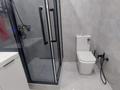 3-комнатная квартира · 95.8 м² · 7/10 этаж, мкр. Алтын орда за 60 млн ₸ в Актобе — фото 7