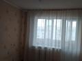 3-комнатная квартира, 65 м², 9/9 этаж, естая 99 за 20.5 млн 〒 в Павлодаре — фото 6