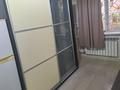 1-комнатная квартира · 17.9 м² · 1/5 этаж, мкр Аксай-3 — Толе би Момышулы за 15.7 млн 〒 в Алматы, Ауэзовский р-н — фото 4