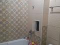 1-комнатная квартира · 17.9 м² · 1/5 этаж, мкр Аксай-3 — Толе би Момышулы за 15.7 млн 〒 в Алматы, Ауэзовский р-н — фото 7