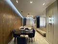 2-бөлмелі пәтер · 70 м² · 6/15 қабат, 17-й мкр 54, бағасы: 33 млн ₸ в Актау