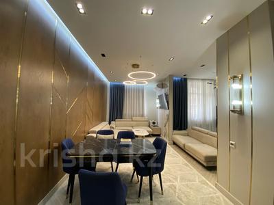 2-комнатная квартира · 70 м² · 6/15 этаж, 17-й мкр 54 за 33 млн ₸ в Актау