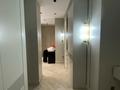 2-бөлмелі пәтер · 70 м² · 6/15 қабат, 17-й мкр 54, бағасы: 33 млн ₸ в Актау — фото 10