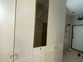 2-бөлмелі пәтер · 70 м² · 6/15 қабат, 17-й мкр 54, бағасы: 33 млн ₸ в Актау — фото 11