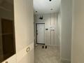 2-бөлмелі пәтер · 70 м² · 6/15 қабат, 17-й мкр 54, бағасы: 33 млн ₸ в Актау — фото 12