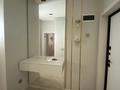 2-бөлмелі пәтер · 70 м² · 6/15 қабат, 17-й мкр 54, бағасы: 33 млн ₸ в Актау — фото 13