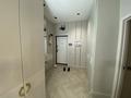 2-бөлмелі пәтер · 70 м² · 6/15 қабат, 17-й мкр 54, бағасы: 33 млн ₸ в Актау — фото 14