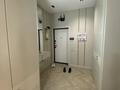 2-бөлмелі пәтер · 70 м² · 6/15 қабат, 17-й мкр 54, бағасы: 33 млн ₸ в Актау — фото 15