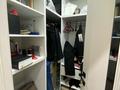 2-бөлмелі пәтер · 70 м² · 6/15 қабат, 17-й мкр 54, бағасы: 33 млн ₸ в Актау — фото 16