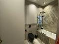 2-бөлмелі пәтер · 70 м² · 6/15 қабат, 17-й мкр 54, бағасы: 33 млн ₸ в Актау — фото 17