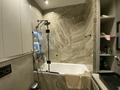 2-бөлмелі пәтер · 70 м² · 6/15 қабат, 17-й мкр 54, бағасы: 33 млн ₸ в Актау — фото 18