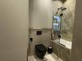 2-бөлмелі пәтер · 70 м² · 6/15 қабат, 17-й мкр 54, бағасы: 33 млн ₸ в Актау — фото 19