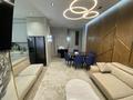 2-бөлмелі пәтер · 70 м² · 6/15 қабат, 17-й мкр 54, бағасы: 33 млн ₸ в Актау — фото 2
