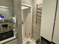 2-бөлмелі пәтер · 70 м² · 6/15 қабат, 17-й мкр 54, бағасы: 33 млн ₸ в Актау — фото 20